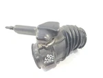 Used Air Cleaner Assembly Fits: 2011 Cadillac Srx 3.0L W/o Mass Flow Sens Gr. Fixed Price $99.00.