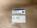 Oem New Ford E150-350 1997-2016 Engine Crankcase Cover Gasket Kit 2L3Z-6E078-AA. Fixed Price $40.00.