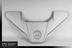 07-12 Mercedes W221 S63 Amg Engine Motor Cover 1560100467 Oem. Fixed Price $249.99.