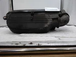 Used Air Cleaner Assembly Fits: 2000 Subaru Legacy 2.5L At Grade. Fixed Price $73.29.