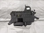 90-93 Mazda Miata Oem 1.6 Intake B61P-13-320A 1990-1993. Fixed Price $59.23.