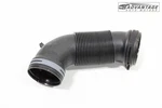 2014-2022 Volkswagen Passat 2.0L L4 Air Cleaner Intake Hose Tube Pipe Oem. Fixed Price $47.39.