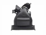 2009-2013 Corvette C6 ZR1 LS9 Air Filter Cleaner Intake Box Housing 25828558. Fixed Price $180.00.