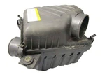 Air Filter Case For Kia Sportage Ii Je 2.7 V6 28100-1F100. Fixed Price $44.26.