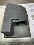 8638962 ,air Filter Box Top Cover Volvo Xc 90 ,707570-75. Fixed Price $33.64.