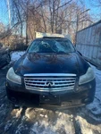 2006 Infiniti M35 Air Box Cleaner Oem. Fixed Price $66.89.