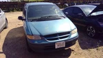 Air Cleaner Fits 97 99-02 Prowler 4305911. Fixed Price $109.99.