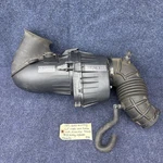 94-95 Mustang Air Box Filter Housing Intake Hose 5.0 Svt Cobra Factory Oem 24LB. Fixed Price $275.00.