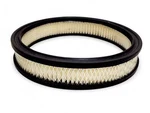 1982-1983 Camaro Corvette Firebird 5.0L Air Filter Acdelco A824C Oem Gm. Fixed Price $22.00.