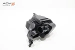 2022 - 2025 Nissan Rogue 1.5L Engine Air Cleaner Intake Filter Housing Box Oem. Fixed Price $152.99.