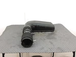 Ferrari California Standard Air Cleaner Box With Maf 09-15 4.3L F136 Ib 239975. Fixed Price $451.38.