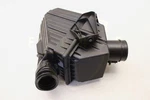 2018 2023 Jaguar E-pace Air Intake Filter Cleaner Housing Box Assembly Oem. Fixed Price $193.49.