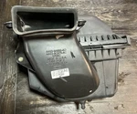 2011-2015 Ford Explorer/ Taurus Air Cleaner Intake Box 3.5L Oem AA53-9A600-AD. Fixed Price $90.00.