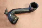 2017-2020 Ford Fusion Hybrid 2.0 Air Intake Inlet Hose Tube DG93-9R504-AB Oem. Fixed Price $30.00.
