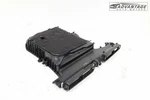 2017-2025 Audi Q7 Quattro 4M 2.0L Engine Air Cleaner Lower Intake Filter Box Oem. Fixed Price $249.99.