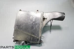 03-08 Mercedes R230 S600 SL600 Air Intake Cleaner Box Left Driver 2750900601 Oem. Fixed Price $45.00.
