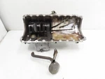 Porsche Turbo 951 #1323 Oil Pan Pick Up Tube & Filter Sump Pump M44.51 9441. Fixed Price $189.99.