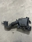 2005-2009 Ford Mustang 4.6L Gt Air Intake Tube Housing Box Complete Assembly. Fixed Price $269.10.