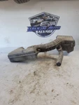 Air Cleaner Fits 00-02 Nubira 278149. Fixed Price $70.00.