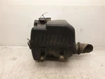 01-04 Toyota Sequoia 4.7L Air Cleaner Box. Fixed Price $134.99.