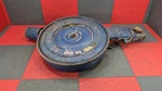 1974-1976 Ford Torino V8 460 Air Cleaner Assy Oem Nice!. Fixed Price $234.00.