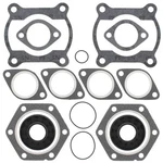 Vertex Complete Engine Rebuild Gasket Kit For Arctic Cat Cfr 1000 11-11. Fixed Price $48.64.
