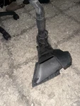 2011 Lexus LS460 Front Left Right Air Intake Inlet Duct 53209-50020 Oem 10. Fixed Price $50.00.