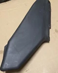2014 Subaru Legacy Outback Air Intake Duct Tube 2.5L Cali Emissions A12AJ00. Fixed Price $40.00.