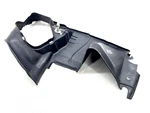 2006-2010 Bmw M6 5.0L Front Left Driver Side Air Duct Oem 7898209. Fixed Price $49.49.