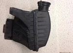 Bmw Oem E65 E66 Front Air Intake Muffler Box Cleaner 271964212110. Fixed Price $75.00.