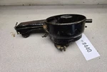 1958-67 Aircooled Vw Beetle Oil Bath Cleaner (bottom Only). Fixed Price $60.00.