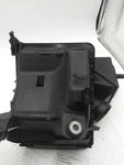 2015-2017 Hyundai Sonata 2.4L Air Cleaner Intake Box Oem Us Built Warranty. Fixed Price $135.90.