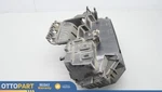 2012-2015 Mercedes C250 Air Intake Cleaner Filter Housing Box Oem A2710901601. Fixed Price $40.08.