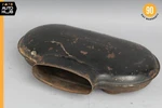Mercedes W105 219 Ponton Air Intake Cleaner Filter Housing Box 0000941308 Oem. Fixed Price $244.85.