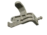 Engine Air Intake Cleaner Box Mount Bracket 2017-2019 Honda Cr-v 2.4L Oem. Fixed Price $42.41.