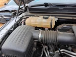 Used Air Cleaner Assembly Fits: 2022 Ram Dodge 1500 Pickup New Style 6 Lug Wheel. Fixed Price $134.90.