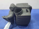 2011-2025 Dodge Durango Engine Air Cleaner Box Assembly Genuine Oem. Fixed Price $99.99.