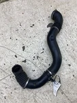 2016-2020 Bentley Bentayga 6.0L Right Air Intake Duct Tube Hose Pipe 36A129616A. Fixed Price $132.92.