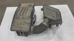 Used Air Cleaner Assembly Fits: 2015 Chevrolet Equinox 2.4L California Emissions. Fixed Price $105.00.