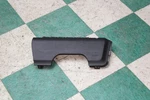 15-17 Mustang 5.0L Gt Coupe Dashboard Driver Side Left Lh Knee Oe. Fixed Price $422.99.
