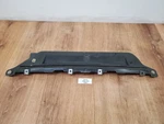 01-06 Oem Bmw E46 M3 330CI Micro Air Filter Housing Bottom Back Cover Panel. Fixed Price $59.95.