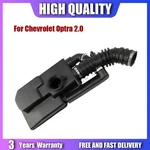 1X Suzuki Forenza Reno Resonator Air Intake Box Throttle Body And Sensor. Fixed Price $67.79.