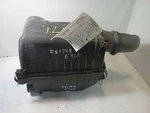177000F021 2003-2004 Toyota Tundra Air Filter Cleaner Housing For Cyl 11382746. Fixed Price $100.04.