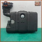 05-14 Volkswagen Jetta 2.5 Engine Air Intake Cover Trim Oem. Fixed Price $129.00.