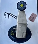 2016-2019 Cruze 1.4L Brake Booster Master Cylinder Oem. Fixed Price $99.99.