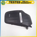 03-13 Bentley Continental Gt 6.0L W12 Right Side Air Intake Cleaner Box Oem. Fixed Price $71.79.