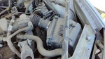 04 Grand Prix Complete Air Intake Cleaner Filter Box Housing With Tube Oem 3.8L. Fixed Price $225.00.