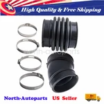 New 16576-AL50A Of Air Intake Resonator Hose Tube Boot Duct For Infiniti G35. Fixed Price $22.90.