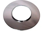 Big End Performance 14IN Dominator Air Cleaner Base. Fixed Price $30.15.