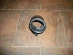 Ford Mustang Air Tube 1996-2004 F6ZX-9C676-AA. Fixed Price $42.24.